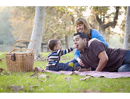 NeoHMOs®: Premium Nutrition Extends Maternal Love and Protection